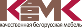 КМК логотип