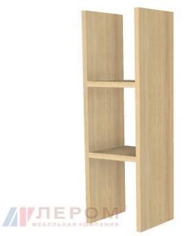 Полка ПЛ-1013