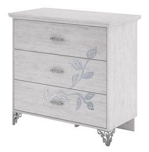 Комод МН-125-06