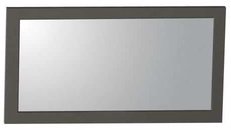 Зеркало 37.17