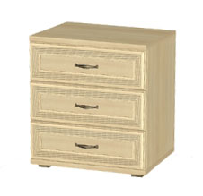 Тумба ТБ-1024