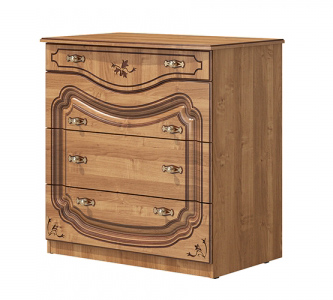 Комод СП-002-15