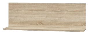 Полка (900) 630-0685-73 