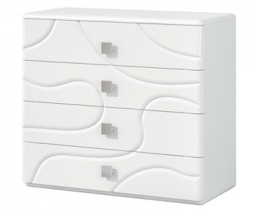 Комод МН-119-11