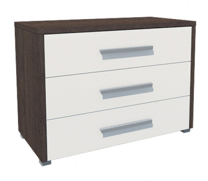 Комод МН-020-06
