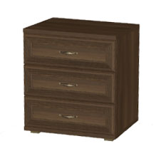 Тумба ТБ-1024