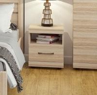Тумба прикроватная 28-40