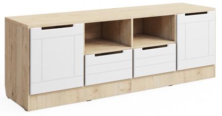 Тумба для ТВ 2