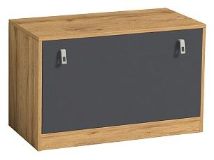 Тумба для обуви 16