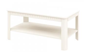 Стол МН-126-10 (1)