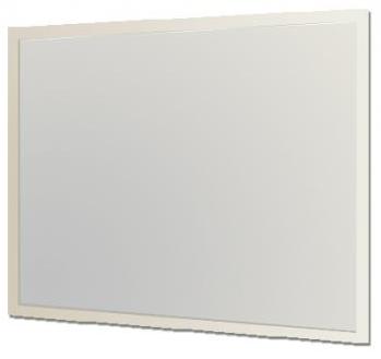 Зеркало 06.26