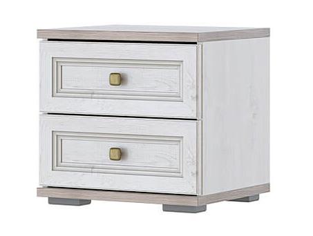 Тумба прикроватная 00-00101953