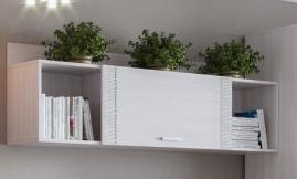 Полка навесная 48051