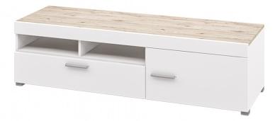 Тумба МН-224-01