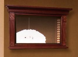 Зеркало ГМ 5991-11