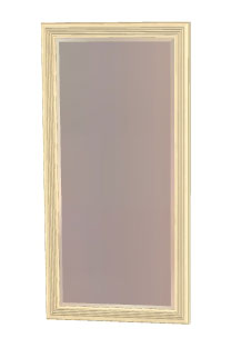 Зеркало ЗР-1002