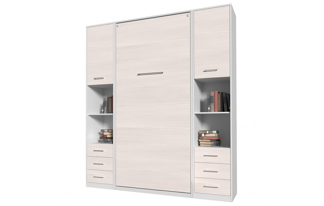 Innova-V90 Вудлайн