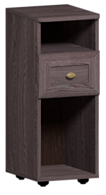 Тумба прикроватная 51