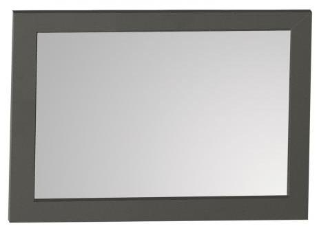 Зеркало 37.17-01