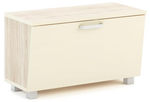 Тумба-обувница 27