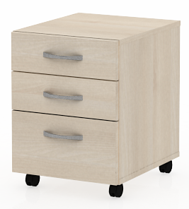 Мобильная тумба СП560