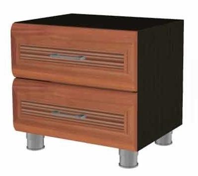 Тумба ТБ-1861