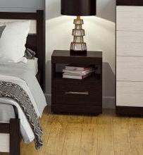 Тумба прикроватная 28-40