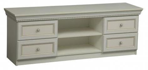 Тумба под ТВ 40.05