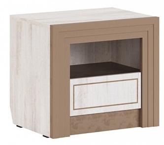 Тумба прикроватная 13