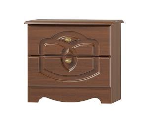 Тумба прикроватная 28-265
