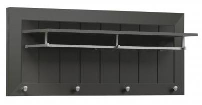 Вешалка 37.20