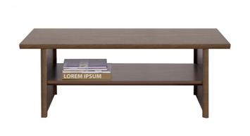 Стол журнальный LAW/120