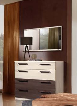 Зеркало ГМ 8537