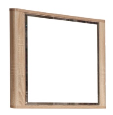 Зеркало КМК 0414.3