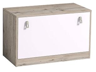 Тумба для обуви 16