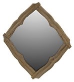 Зеркало МН-041-08