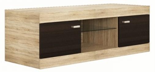 Тумба МН-130-06