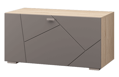 Тумба (900) 630-0693-73