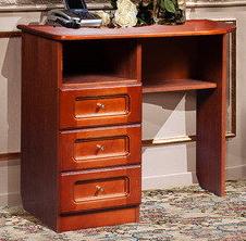 Стол туалетный ГМ 8424