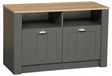 Тумба под обувь 37.18