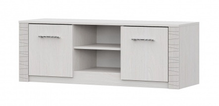 Тумба для ТВ 00-00105074