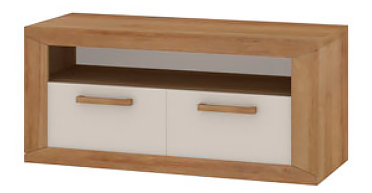 Тумба для ТВ БС-6