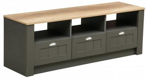 Тумба под ТВ 37.09