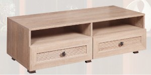 Тумба КМК 0424.4