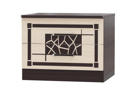 Тумба прикроватная 3