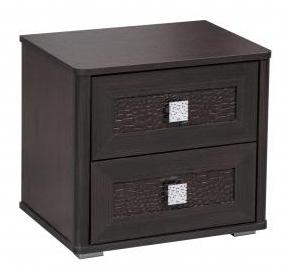 Тумба прикроватная 06.285