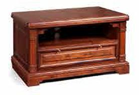 Тумба под ТВ ГМ 5959