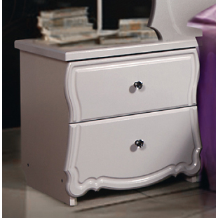 Тумба КМК 0397.6