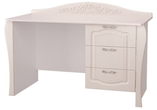 Стол письменный 