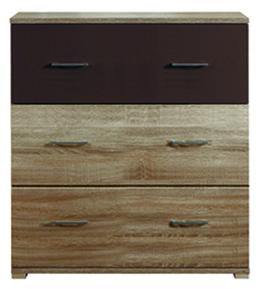 Тумба SFB3B/12/10